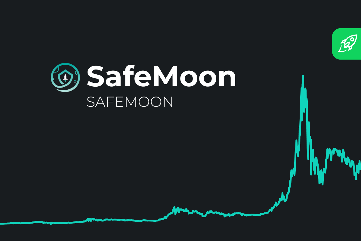 SAFEMOON price prediction